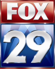fox-philly-logo