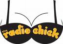 Robin on the Radio Chick 10/6/09