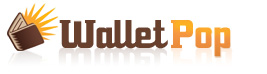 Listen to our interview on AOL's Wallet Pop!