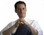 weiner1 That's my Weiner