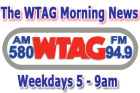 click image for podcast