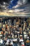 real-estate I'll take Manhattan