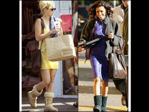 ugg-boots
