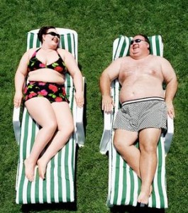 fat-couple