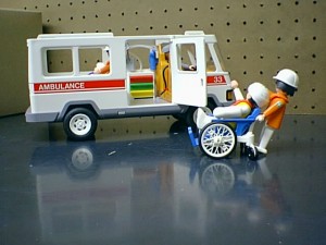ambulance2